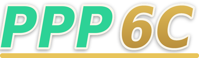 ppp6c